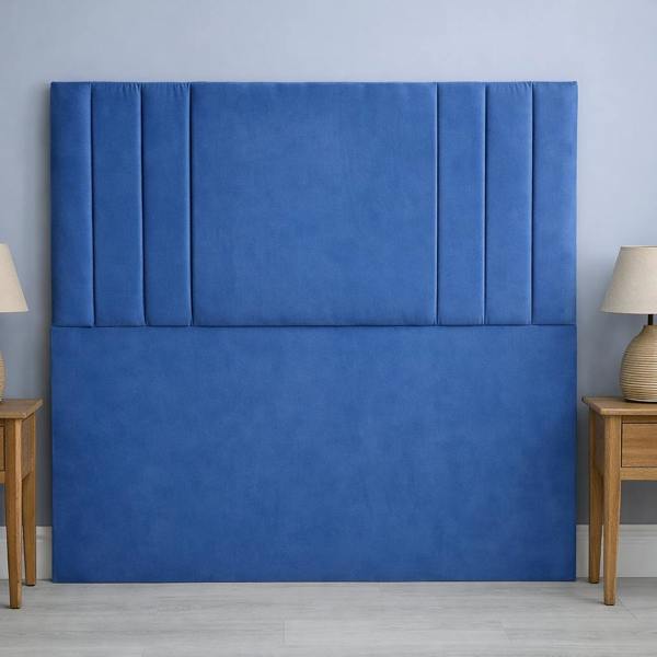 Great British Beds Lima Headboard