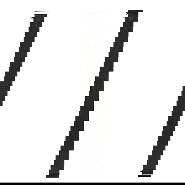 Dorel Home Anita B.Case 6 open honey lacquer