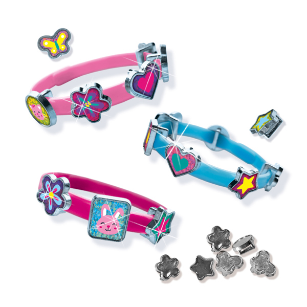 SES Creative 5 Activities travel bag