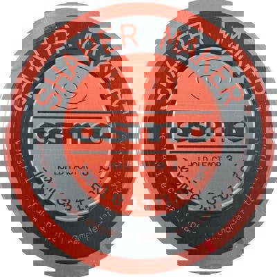 Osmo Shaper Maker 100ml