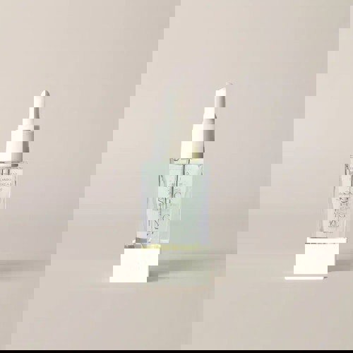 AIPPO Expert Soothing Ampoule Mask 30ml