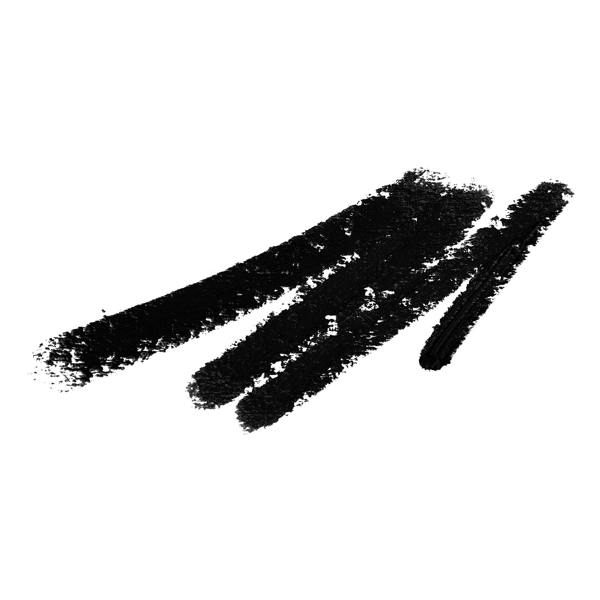 Lord and Berry Smudgeproof - Waterproof Eye Pencil 1.2g