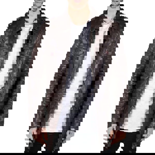 2035_uclass_jacket_Brown_3XL, 2035_uclass_jacket_Brown_4XL, 2035_uclass_jacket_Brown_5XL, 2035_uclass_jacket_Brown_L, 2035_uclass_jacket_Brown_M, 2035_uclass_jacket_Brown_S, 2035_uclass_jacket_Brown_XL, 2035_uclass_jacket_Brown_XXL