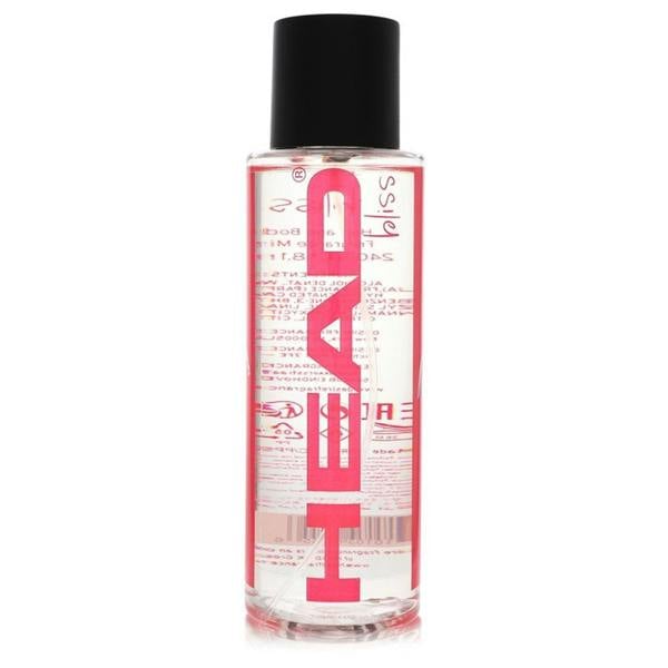 Head Body Spray 240 ml