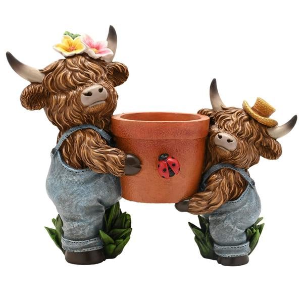 https://www.widdop.co.uk/media/shared/product-images/CL576.jpg