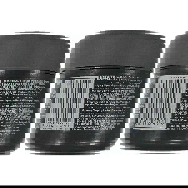 men-u Designing Cream 100ml