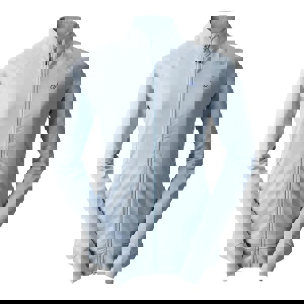 Dare 2B Womens/Ladies Energise Midlayer - Skyway