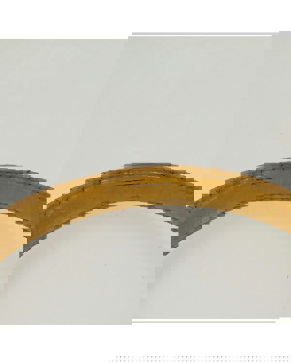 155370751.jpg