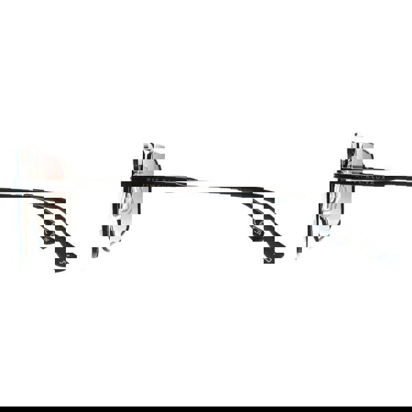 Prive Revaux Sunglasses Rico 003 81 Caviar Black Brown Gradient