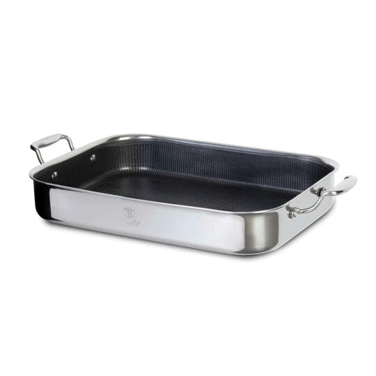 Berlinger Haus Oblong Roaster, 35 × 26 cm Berlinger Haus BH8522