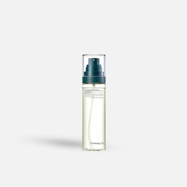 PYUNKANG YUL Calming Moisture Mist 100ml