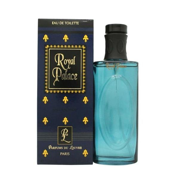 Christine Darvin Royal Palace Eau de Toilette 100ml