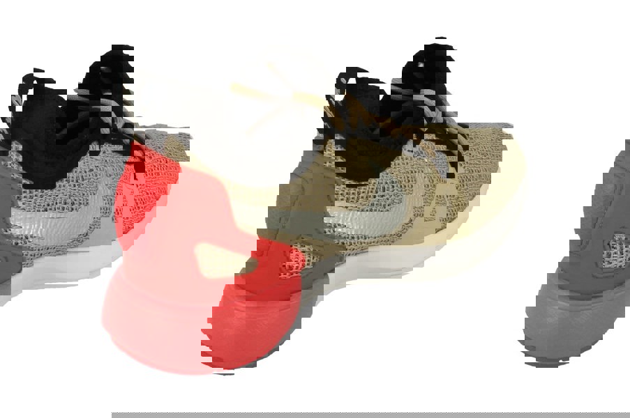 Nike Dual Racer Womens 927243 201 - KicksWorldwide