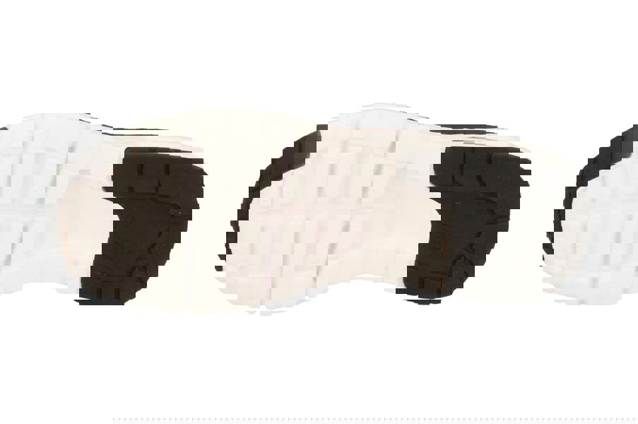 Nike Womens Air Max 1 Ultra Flyknit 859517  600 - University Red 600 - Photo 4