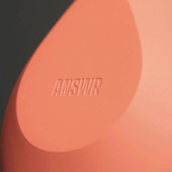 ANSWR Treatments Exfoliating Hair Removal Drop - Additional 5