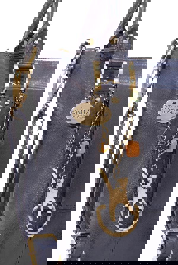 Catwalk Collection Handbags Gallery - Handbag