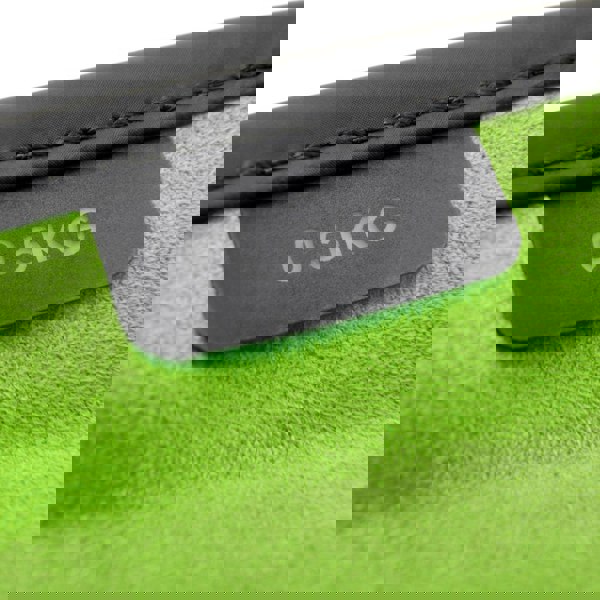 Adidas Performance Ankle Wrist Weights 2 x 0.5kg