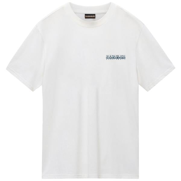 Napapijri S-Dati T-Shirt