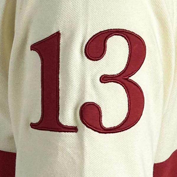 England-Rugby-League-1995-Polo-13