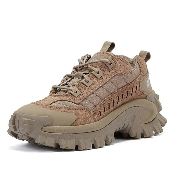 Caterpillar P111393 Unisex Intruder - Fungi
