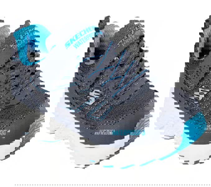 0b9d0da9a5cd274505a60b50114439ae