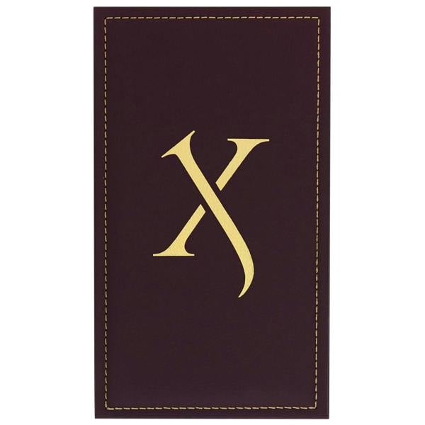 Xerjoff 1861 Naxos Eau de Parfum Spray 100ml - Additional 2
