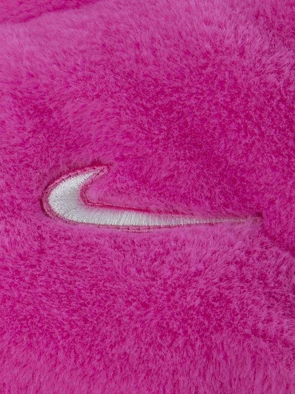 NIKA6020_PINK_4