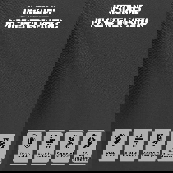 Outdoor Seat Cushion Set