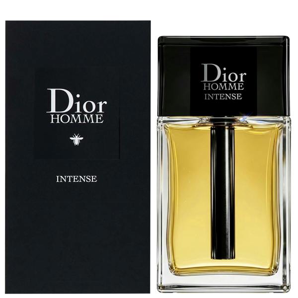 Dior Homme Intense Eau de Parfum Spray 150ml - Additional 2