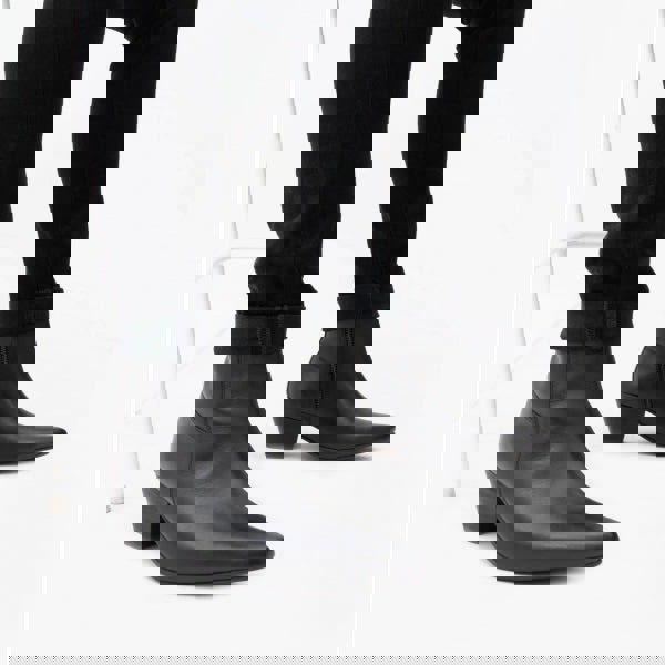 1646236439-29703300.jpg
