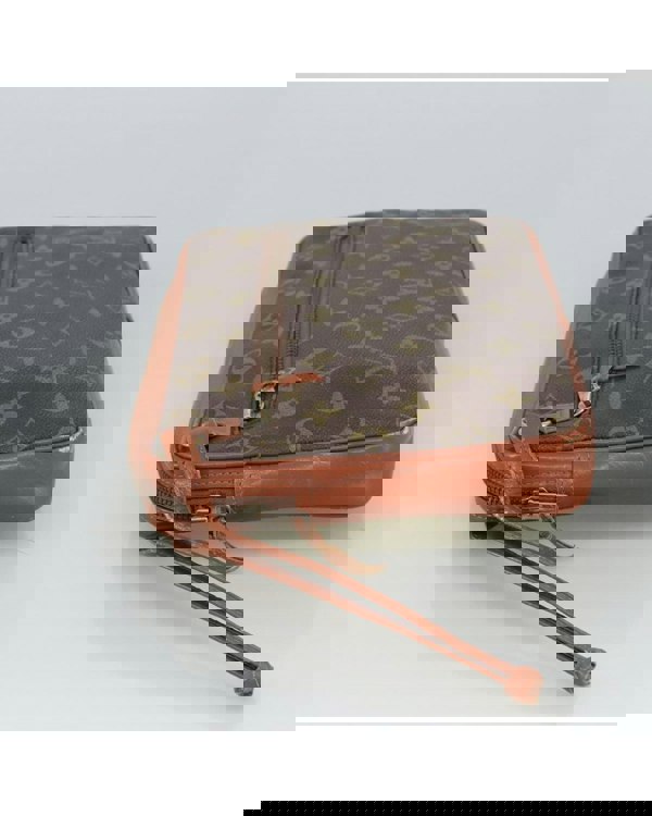 210251577.jpg