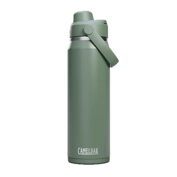 CamelBak Thrive Chug VSS 1L 2025 - Moss