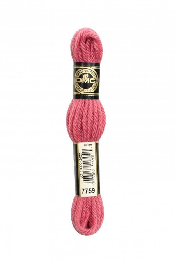 7759 | Pink, Red