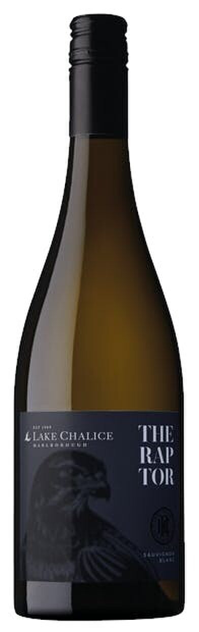 Lake Chalice The Raptor, Marlborough, Sauvignon Blanc 2024 75cl
