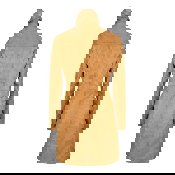 new-jude_jacket_tan_2XL-16, new-jude_jacket_tan_3XL-18, new-jude_jacket_tan_L-12, new-jude_jacket_tan_M-10, new-jude_jacket_tan_S-8, new-jude_jacket_tan_XL-14