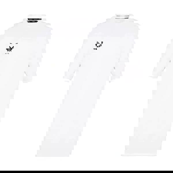 b024ed843f2329aa92d09cacabafb276