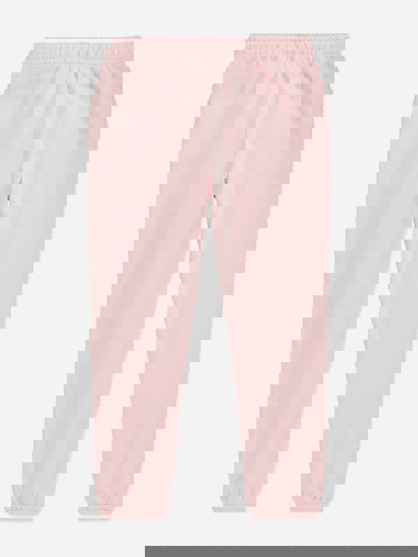 RALA3139_HINT_OF_PINK_3