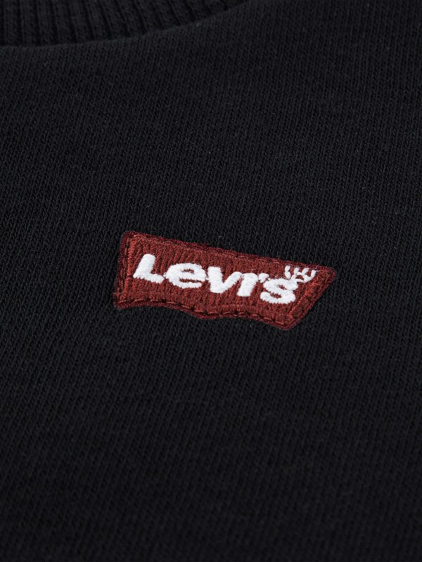 LEVA5070_BLACK_3