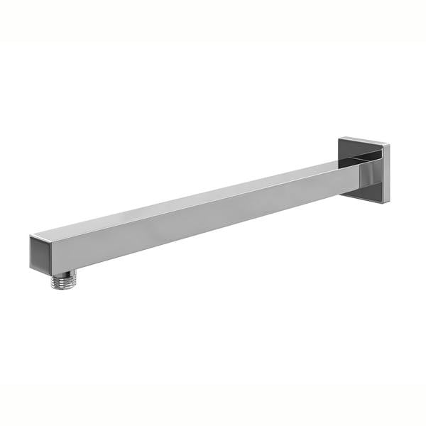 Flode Sala | SQ Style 2 Functions Concealed Valve Shower Kit | Chrome