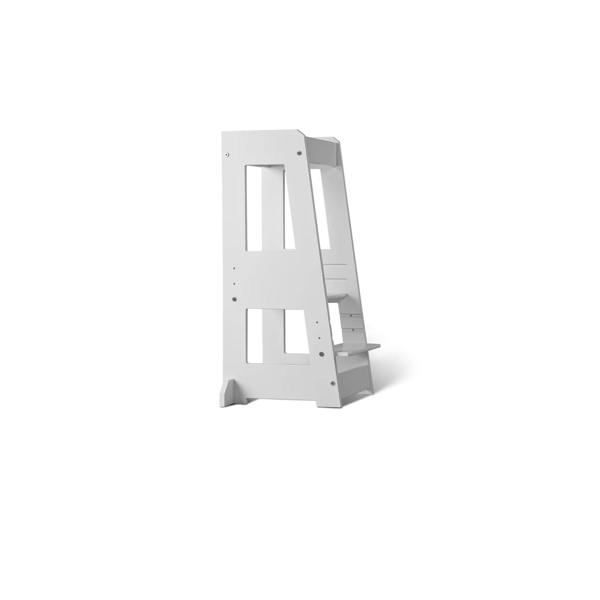 Viculii Learning Tower - Explorer