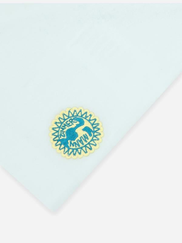 ZIMS6006_BLUE_4