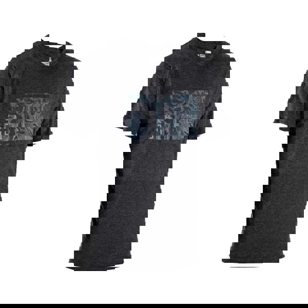 Leatt MTB Shirt AllMtn 2.0 - 2XL