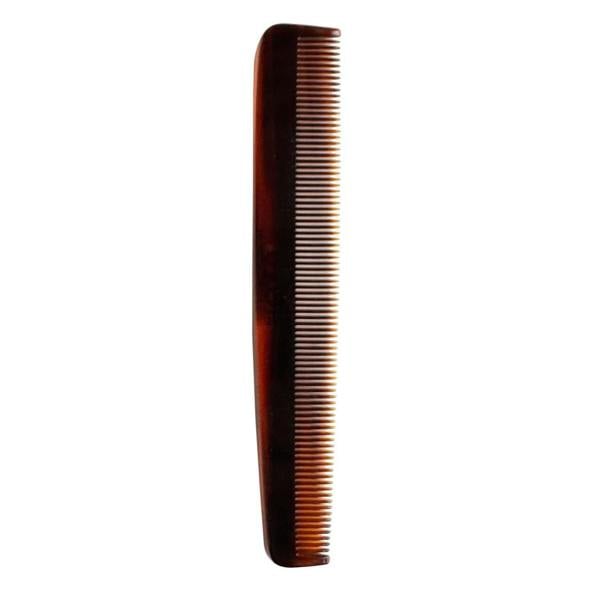 Kent Comb (F3T) Handmade 160mm Dressing Comb
