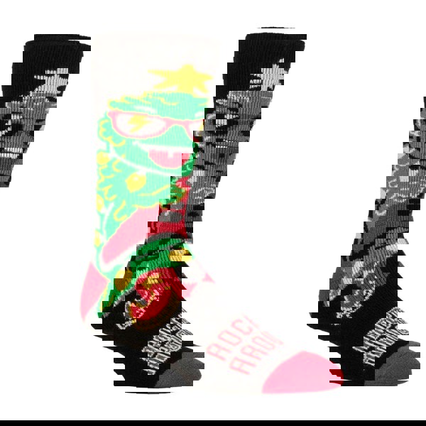 t4option1_3