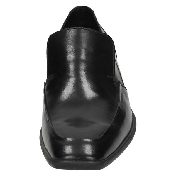 Maverick Mens Maverick Formal Shoes