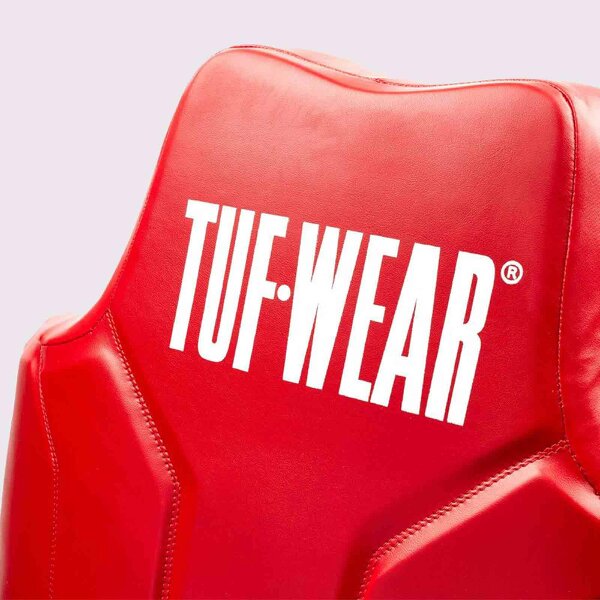 Tuf Wear Apollo Trainers Aid