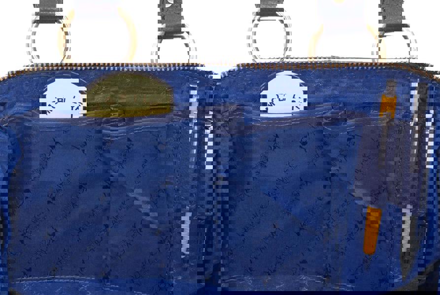 Catwalk Collection Handbags Doctor - Tote Bag