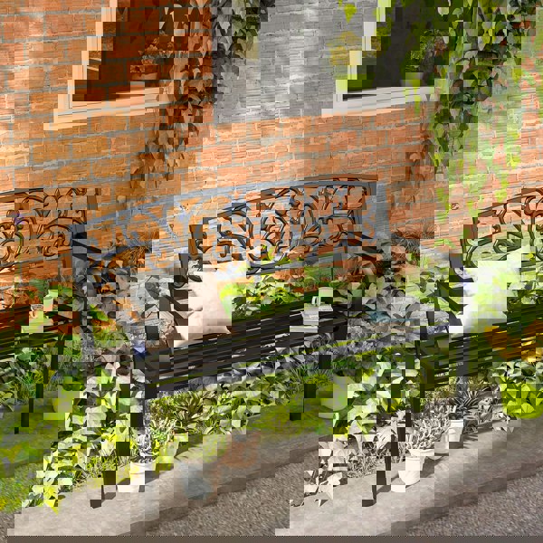 Garden Chair