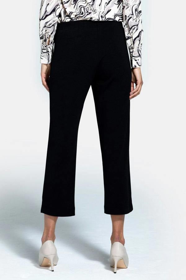 HotSquash Smart Cigarette Trouser