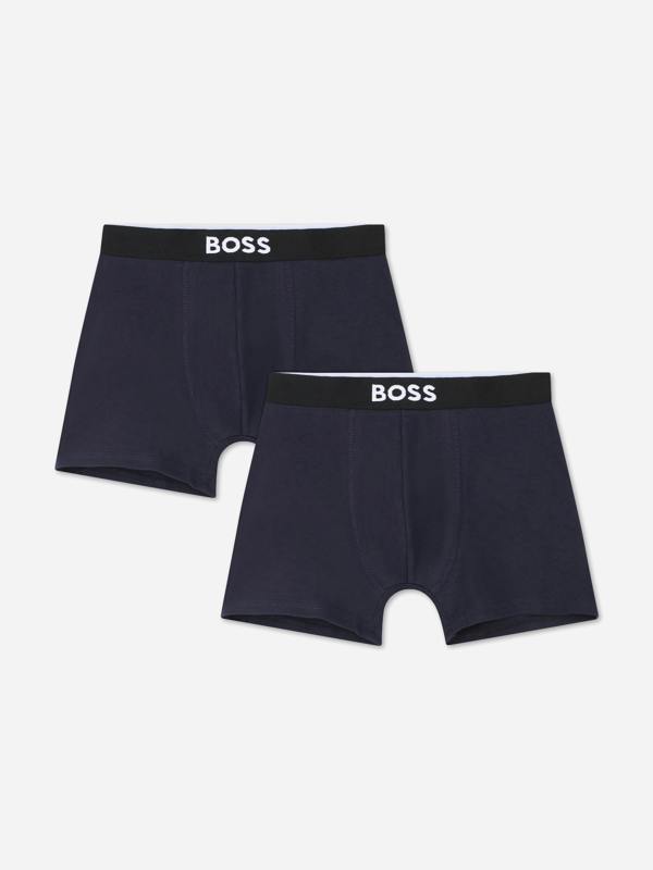 BOSA6003_NAVY_1